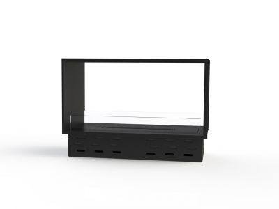  GLAMMFIRE CREA7ION EVOPLUS 800 GLAMMBOX DF