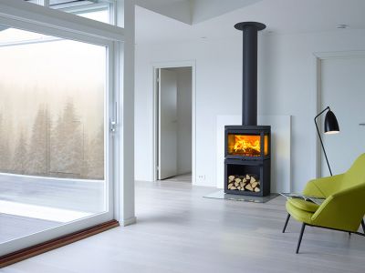 JOTUL F520