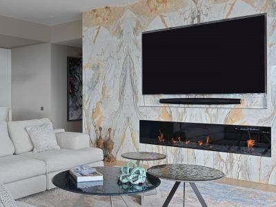 GLAMMFIRE CREA7ION EVOPLUS 2000 GLAMMBOX DF