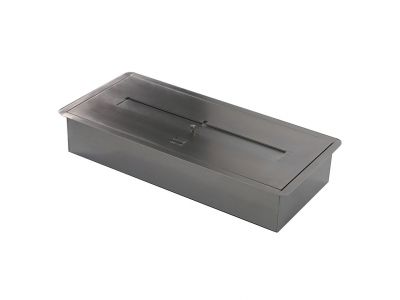 GLAMMFIRE BRULEUR III