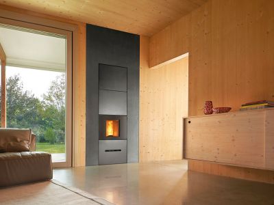PIAZZETTA P980WF261
