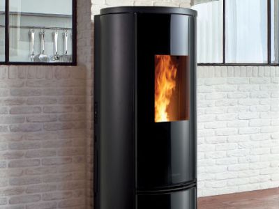 PIAZZETTA P220T