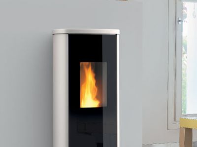 PIAZZETTA P220M 