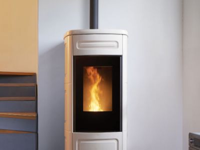 PIAZZETTA P230C 