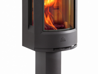 JOTUL F137