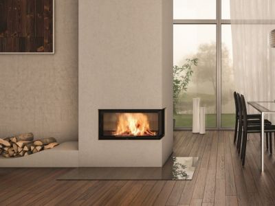 SPARTHERM VARIA AS-2L ou R h