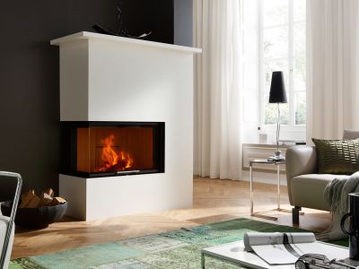 SPARTHERM VARIA 2L-80h