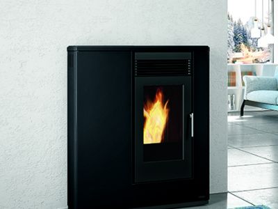 PIAZZETTA P185 TH