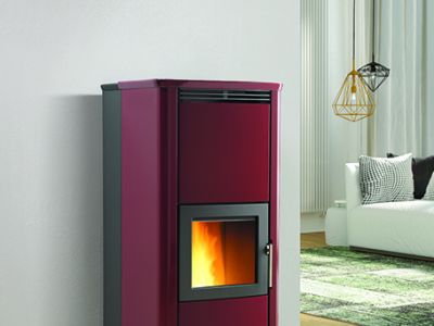 PIAZZETTA P188 TH