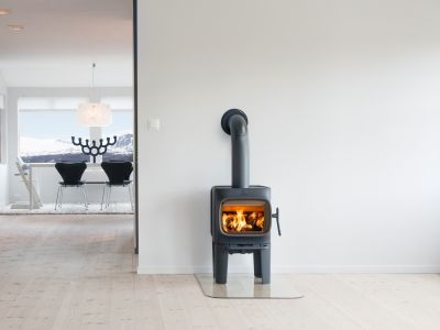 JOTUL F105 R LL
