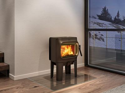 JOTUL F105 RB