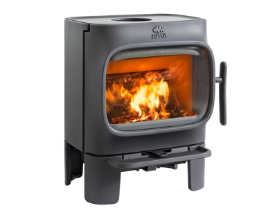 JOTUL F105 R SL