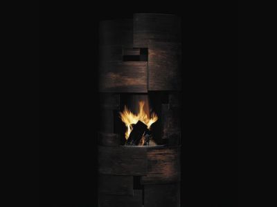 GLAMMFIRE INTERMEZZO