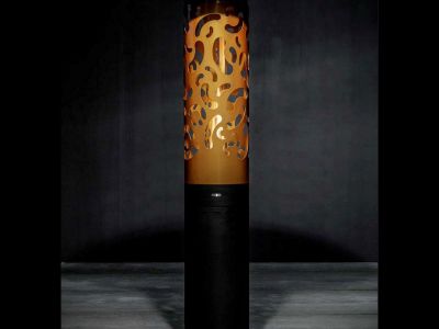 GLAMMFIRE BLISS HYPERION