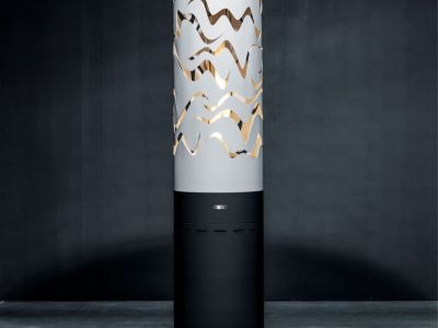 GLAMMFIRE SAMBA HYPERION