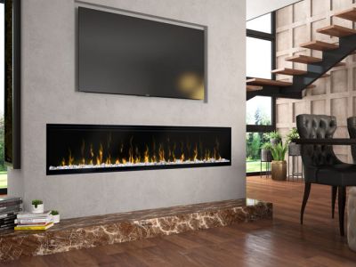 GLAMMFIRE ALTIA 74