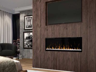 GLAMMFIRE ALTIA 50