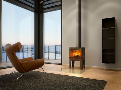 JOTUL F305 R LL
