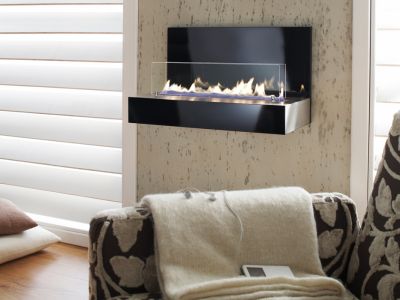 EBIOS FIRE QUADRA WALL