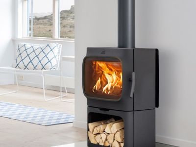 2026 - JOTUL F305 R B