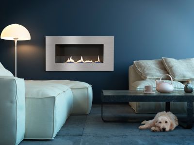 EBIOS FIRE OXFORD 700