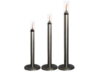 EBIOS LA VELA GRANDE