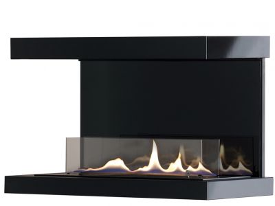 EBIOS FOYER ENCASTRABLE C