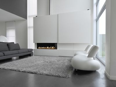 MDESIGN LUNA DIAMOND 1150 H GAZ