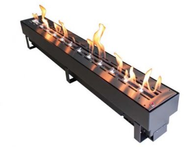 EBIOS QUADRA INSIDE SL II