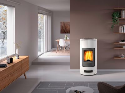 PIAZZETTA P163 T