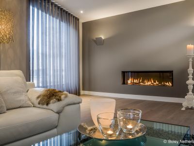 MDESIGN LUNA 1600 H DIAMOND 