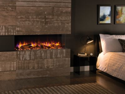 GAZCO E-REFLEX 110W OUTSET