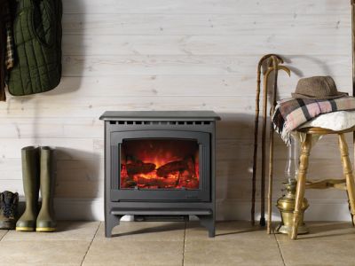 GAZCO MARLBOROUGHS2 MEDIUM