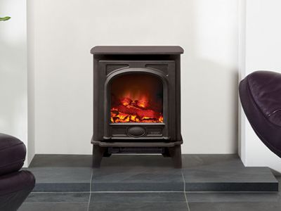 GAZCO STOCKTON 2 PETIT