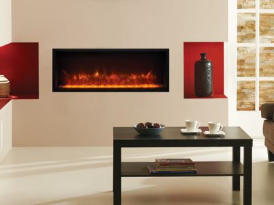 GAZCO RADIANCE 85R EDGE