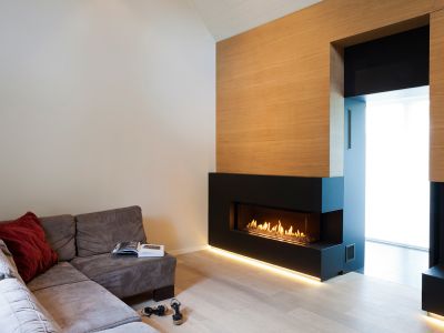 MDESIGN LUNA 1300 CL/CR DIAMOND 