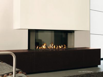MDESIGN LUNA 1000 DC DIAMOND 