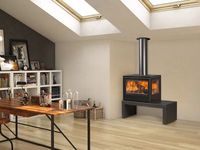 ROCAL HABIT 76 LD/LI