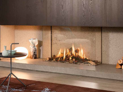  Kalfire GP 110 / 75 C ( CL / C R ) 