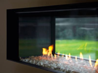 MDESIGN LUNA DIAMOND 1000 DH GAZ