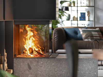 Kalfire W 53 / 50 R 