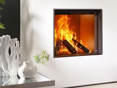 Kalfire W 60 / 51 F 