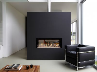 MDESIGN LUNA DIAMOND 1150 DH GAZ