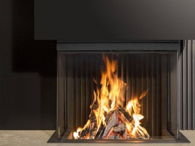 Kalfire W 66 / 48 S 