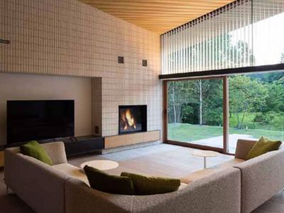 METALFIRE ULTIME D MF 800-50 WHE 1S