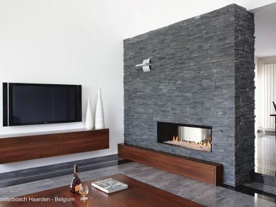 MDESIGN LUNA DIAMOND 1300 DH GAZ