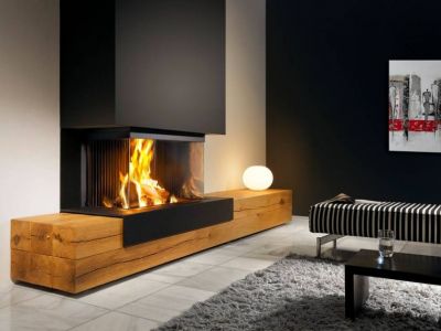 Kalfire W 90 / 47 S 