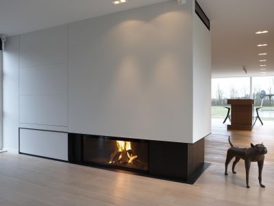 METALFIRE ULTIME C MF 1300-50 WHE 1S