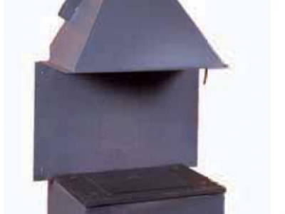 POLYFLAM MONOBLOC 710