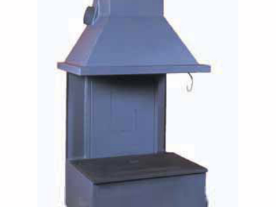 POLYFLAM STA 405 MB 840